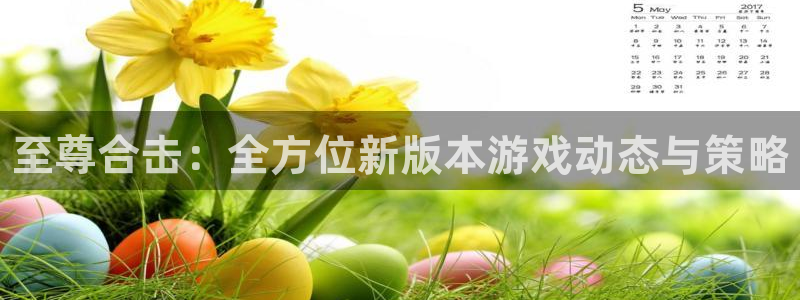 长征娱乐平台官网入口